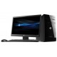 HP P2-1280D LCD 15.6 inch Core i3 2120T