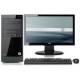 HP Pro 3330MT LCD 15.6 inch Core i3 2120