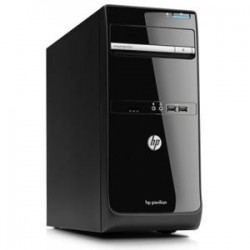 HP Pro 3330MT No Monitor Core i3 2120