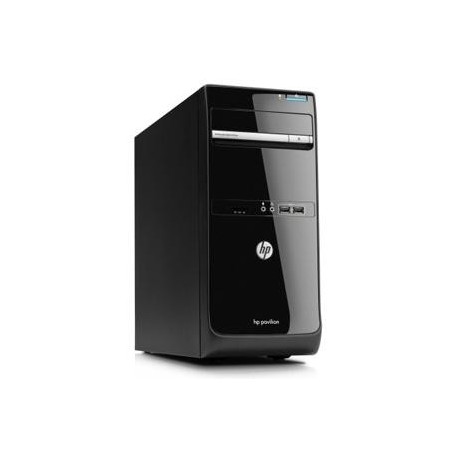 HP Pro 3330MT No Monitor Core i3 2120