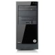 HP Pro 3340MT No Monitor Core i5 2400