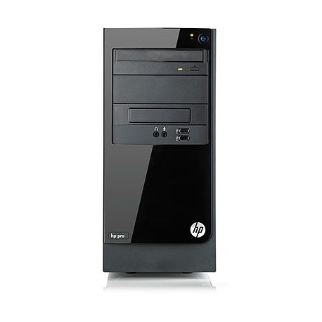 HP Pro 3340MT No Monitor Core i5 2400