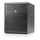 Server HP Micro Server N40L AMD Turion II