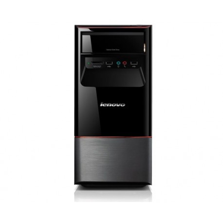 Lenovo H330-4063 Pentium G630 2.7Ghz