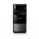 Lenovo H330-4070 Core i3 2120