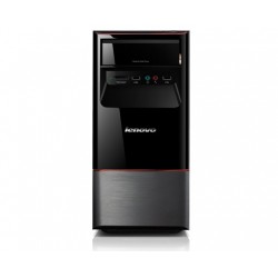 Lenovo H330-4070 Core i3 2120