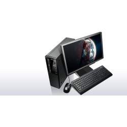 Lenovo Thinkcentre EDGE 72-E4A F8A Intel Core i5