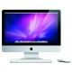 Apple iMac MC309ZA A Core i5 2.50Ghz