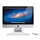 Apple iMac MC812ZA A Core i5 2.70Ghz