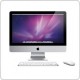 Apple iMac MC813ZA A Core i5 2.70Ghz