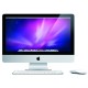 Apple iMac MC814ZA A Core i5 3.10Ghz