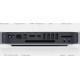 Apple Mac Mini Server MC936 Intel Core i7