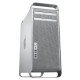 Apple Mac Pro MD770 3.2GHz Quad Core