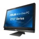 Asus All in One EeeTOP ET2700INKS-B059C LED 27 inch Touch Screen Intel i7 2600S