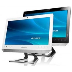 Lenovo All In One C225-8834 AMD E1-1200 1.4Ghz