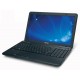 Toshiba Satellite C600-1005U Black Core 2 Duo