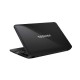 Toshiba Satellite C840-1030 1020R Core i3 2328M