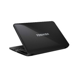 Toshiba Satellite C840-1029 1029R Intel B960 2.2Ghz