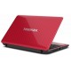 Toshiba Satellite L735-1011XR Red Core i3 2310M