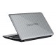 Toshiba Satellite L735-1027X Gray Core i5 2410M