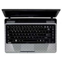 Toshiba Satellite L735-1037U Core i3 2310M