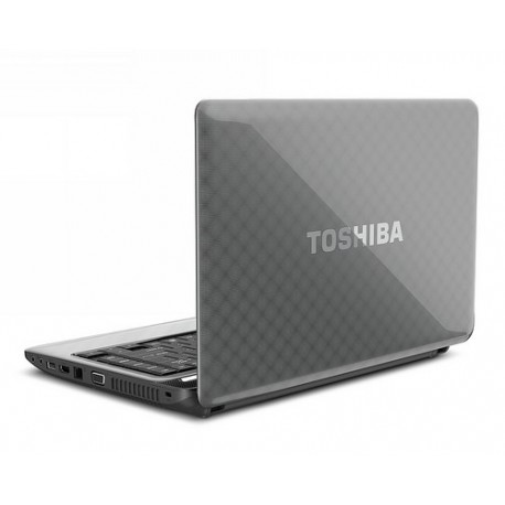 Toshiba Satellite L735-1040U 1043UB 1044UR Core i5 2410M