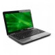 Toshiba Satellite L735-1131U 1131UB 1131UR Core i3 2350M