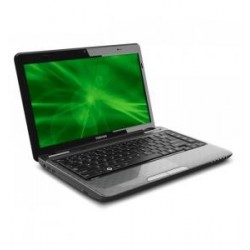 Toshiba Satellite L735-1131U 1131UB 1131UR Core i3 2350M