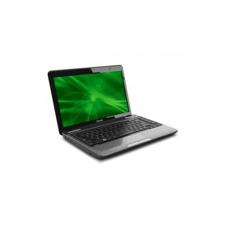 Toshiba Satellite L735-1131U 1131UB 1131UR Core i3 2350M