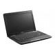 Toshiba Satellite L745-1079U Gray Core i3 2310M