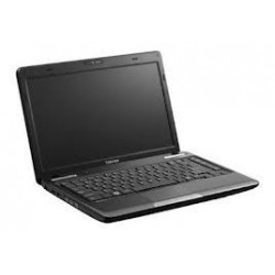 Toshiba Satellite L745-1079U Gray Core i3 2310M