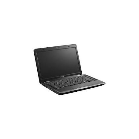 Toshiba Satellite L745-1079U Gray Core i3 2310M