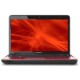 Toshiba Satellite L745-1082XB Brown Core i3 2330M