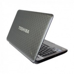 Toshiba Satellite L745-1105U Gray Core i3 2330M