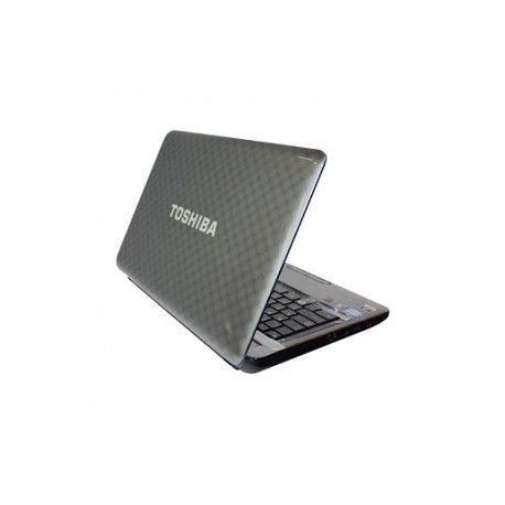 Toshiba Satellite L745-1105U Gray Core i3 2330M