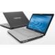 Toshiba Satellite L745-1108U Gray Core i3 2330M