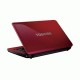 Toshiba Satellite L745-1113XR Red Core i3 2330M