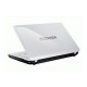 Toshiba Satellite L745-1114XW White Core i3 2330M