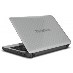 Toshiba Satellite L745-1177U Core i5 2430M