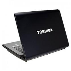 Toshiba Satellite L745-1197U Core i5 2450M