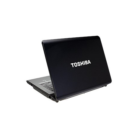 Toshiba Satellite L745-1197U Core i5 2450M