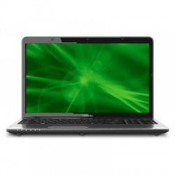 Toshiba Satellite L745-S4310 Intel Core i3