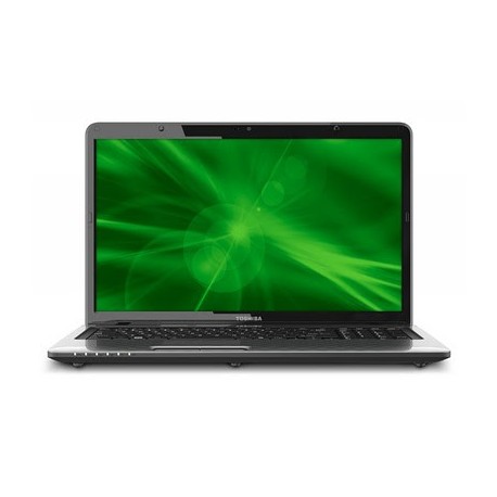 Toshiba Satellite L745-S4310 Intel Core i3