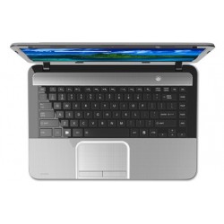 Toshiba Satellite L840-1003 1003R 1003W Core i5 2450M