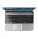 Toshiba Satellite L840-1015 Core i5 3210M