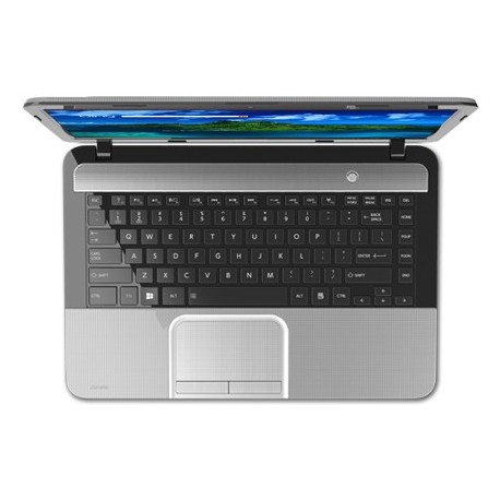 Toshiba Satellite L840-1038U Intel Core i5