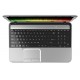 Toshiba Satellite L850 Intel Core i3