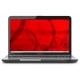 Toshiba Satellite L875D-S7210 AMD Dual Core A6