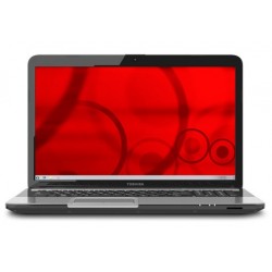 Toshiba Satellite L875D-S7210 AMD Dual Core A6