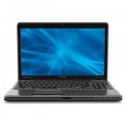 Toshiba Satellite P755-S5198 Intel Core i7